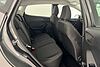 Ford FIESTA 1.0 EcoBoost Trend 5dr Grey
