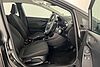 Ford FIESTA 1.0 EcoBoost Trend 5dr Grey