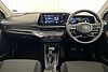 Hyundai I20 1.0T GDi 48V MHD SE Connect 5dr DCT Phantom Black