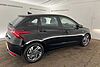 Hyundai I20 1.0T GDi 48V MHD SE Connect 5dr DCT Phantom Black