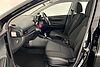 Hyundai I20 1.0T GDi 48V MHD SE Connect 5dr DCT Phantom Black
