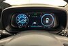 Hyundai I20 1.0T GDi 48V MHD SE Connect 5dr DCT Phantom Black