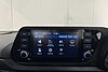 Hyundai I20 1.0T GDi 48V MHD SE Connect 5dr DCT Phantom Black