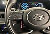 Hyundai I20 1.0T GDi 48V MHD SE Connect 5dr DCT Phantom Black