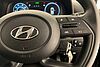 Hyundai I20 1.0T GDi 48V MHD SE Connect 5dr DCT Phantom Black