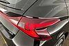 Hyundai I20 1.0T GDi 48V MHD SE Connect 5dr DCT Phantom Black