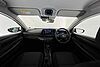 Hyundai I20 1.0T GDi 48V MHD SE Connect 5dr DCT Phantom Black
