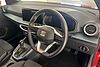 SEAT ARONA 1.0 TSI 110 XPERIENCE Lux 5dr DSG Desire Red