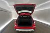SEAT ARONA 1.0 TSI 110 XPERIENCE Lux 5dr DSG Desire Red
