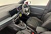 SEAT ARONA 1.0 TSI 110 XPERIENCE Lux 5dr DSG Desire Red