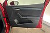 SEAT ARONA 1.0 TSI 110 XPERIENCE Lux 5dr DSG Desire Red