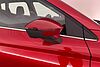 SEAT ARONA 1.0 TSI 110 XPERIENCE Lux 5dr DSG Desire Red