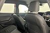 SEAT ARONA 1.0 TSI 110 XPERIENCE Lux 5dr DSG Desire Red