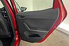 SEAT ARONA 1.0 TSI 110 XPERIENCE Lux 5dr DSG Desire Red