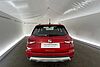 SEAT ARONA 1.0 TSI 110 XPERIENCE Lux 5dr DSG Desire Red