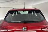 SEAT ARONA 1.0 TSI 110 XPERIENCE Lux 5dr DSG Desire Red