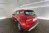 SEAT ARONA 1.0 TSI 110 XPERIENCE Lux 5dr DSG Desire Red