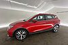 SEAT ARONA 1.0 TSI 110 XPERIENCE Lux 5dr DSG Desire Red