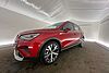 SEAT ARONA 1.0 TSI 110 XPERIENCE Lux 5dr DSG Desire Red