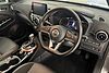 Nissan JUKE 1.0 DiG-T Tekna+ 5dr DCT Grey