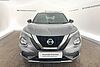 Nissan JUKE 1.0 DiG-T Tekna+ 5dr DCT Grey