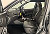 Nissan JUKE 1.0 DiG-T Tekna+ 5dr DCT Grey