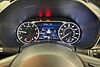 Nissan JUKE 1.0 DiG-T Tekna+ 5dr DCT Grey