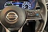 Nissan JUKE 1.0 DiG-T Tekna+ 5dr DCT Grey