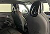 Nissan JUKE 1.0 DiG-T Tekna+ 5dr DCT Grey