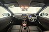 Nissan JUKE 1.0 DiG-T Tekna+ 5dr DCT Grey