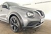 Nissan JUKE 1.0 DiG-T Tekna+ 5dr DCT Grey