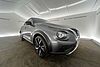 Nissan JUKE 1.0 DiG-T Tekna+ 5dr DCT Grey