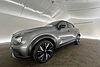 Nissan JUKE 1.0 DiG-T Tekna+ 5dr DCT Grey