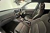 Nissan JUKE 1.0 DiG-T Tekna+ 5dr DCT Grey