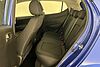 Hyundai I10 1.2 SE 5dr Auto Champion Blue