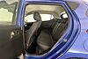 Hyundai I10 1.2 SE 5dr Auto Champion Blue