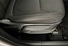 Hyundai TUCSON 1.6 TGDi SE Connect 5dr 2WD Shimmering Silver