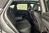 Hyundai TUCSON 1.6T Hybrid N Line S 5dr Auto Shimmering Silver