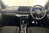 Hyundai I20 1.0T GDi N Line S 5dr DCT Grey