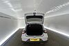 Hyundai I20 1.0T GDi N Line S 5dr DCT Grey