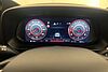 Hyundai I20 1.0T GDi N Line S 5dr DCT Grey