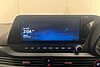 Hyundai I20 1.0T GDi N Line S 5dr DCT Grey