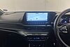 Hyundai I20 1.0T GDi N Line S 5dr DCT Grey