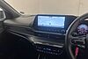 Hyundai I20 1.0T GDi N Line S 5dr DCT Grey