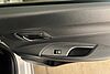 Hyundai I20 1.0T GDi N Line S 5dr DCT Grey