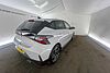 Hyundai I20 1.0T GDi N Line S 5dr DCT Grey