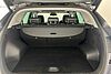 Hyundai TUCSON 1.6CRDi Premium SE (2WD) DCT 5 Door Micron Grey