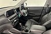 Hyundai TUCSON 1.6CRDi Premium SE (2WD) DCT 5 Door Micron Grey