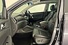 Hyundai TUCSON 1.6CRDi Premium SE (2WD) DCT 5 Door Micron Grey