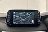 Hyundai TUCSON 1.6CRDi Premium SE (2WD) DCT 5 Door Micron Grey